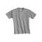 JERZEES® DRI-POWER® 50/50 Cotton/Poly Pocket T-Shirt